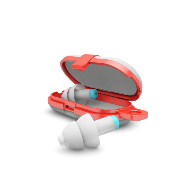 Alpine Pluggies Kids - Bild 3